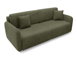 Sofa lova 612089