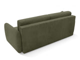 Sofa lova 612089