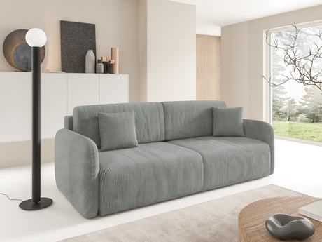 Sofa lova 612089