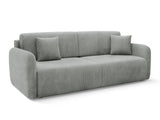 Sofa lova 612089