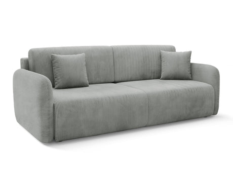 Sofa lova 612089