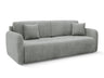 Sofa lova 612089