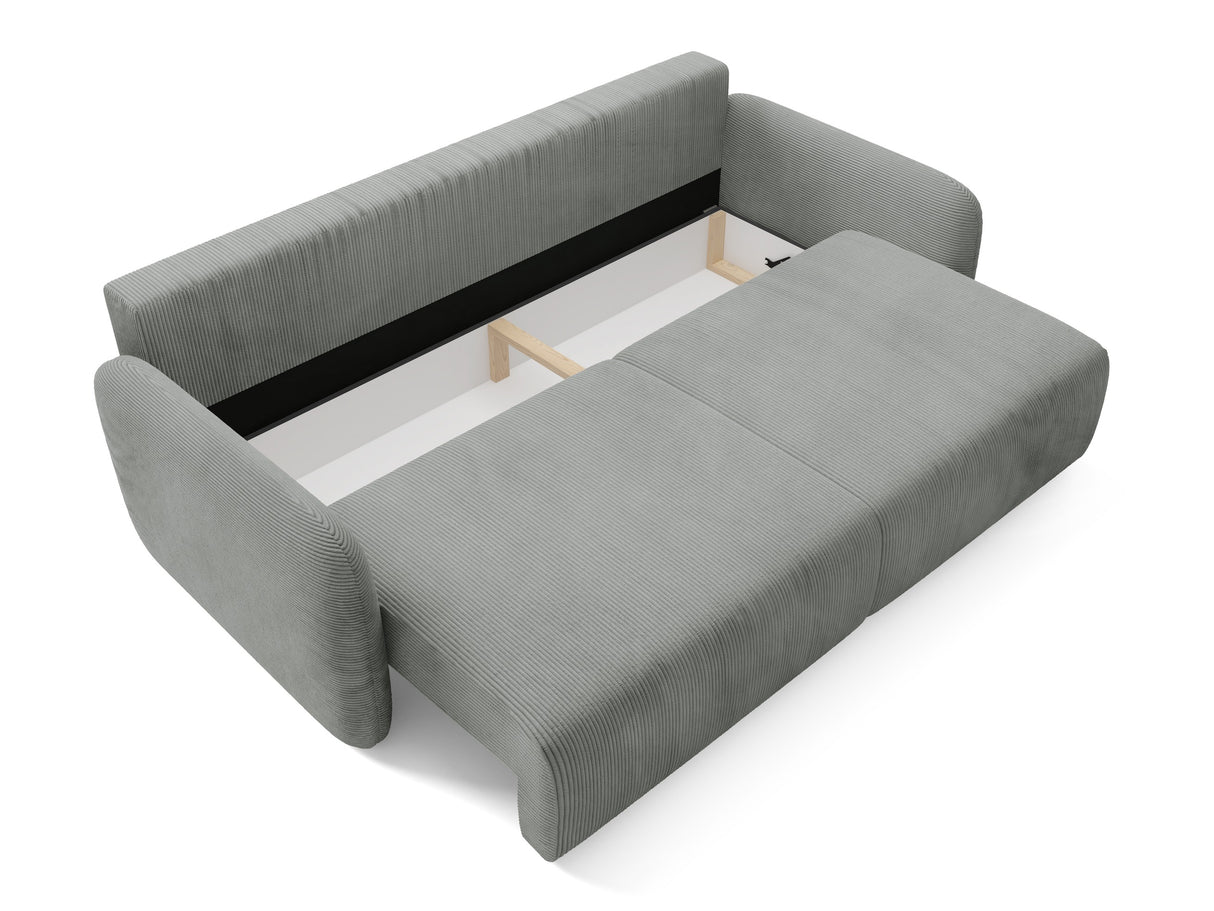 Sofa lova 612089