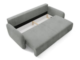 Sofa lova 612089