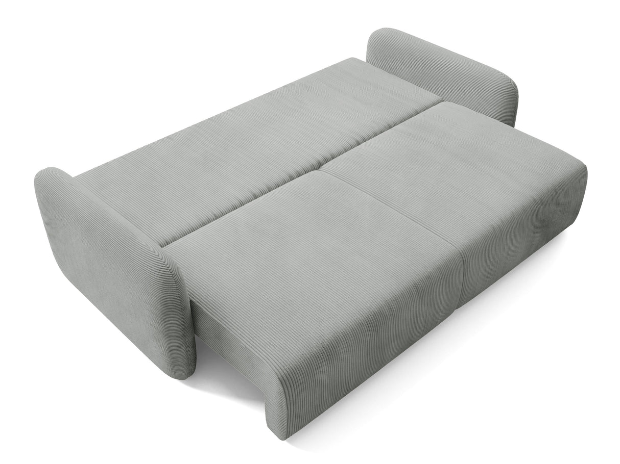 Sofa lova 612089