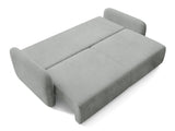 Sofa lova 612089