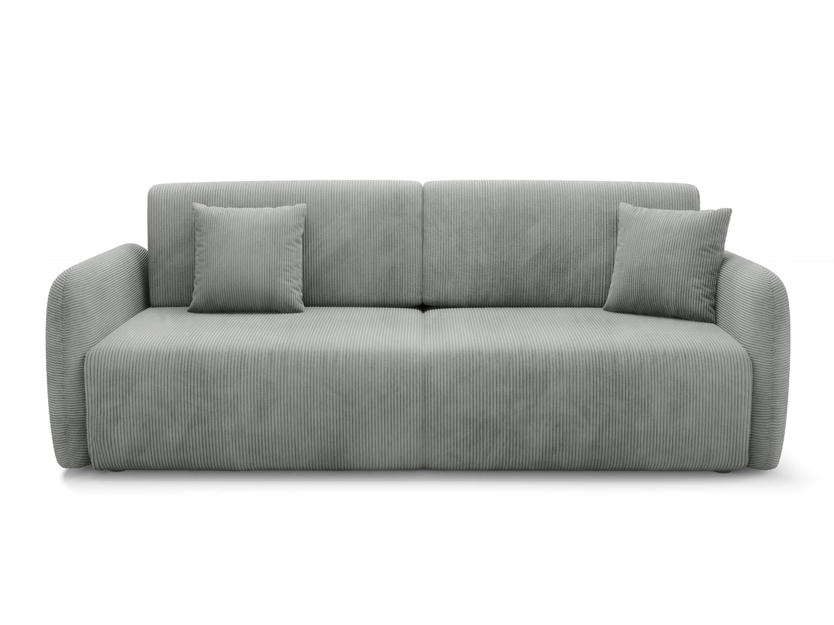 Sofa lova 612089
