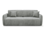 Sofa lova 612089