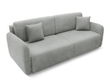 Sofa lova 612089