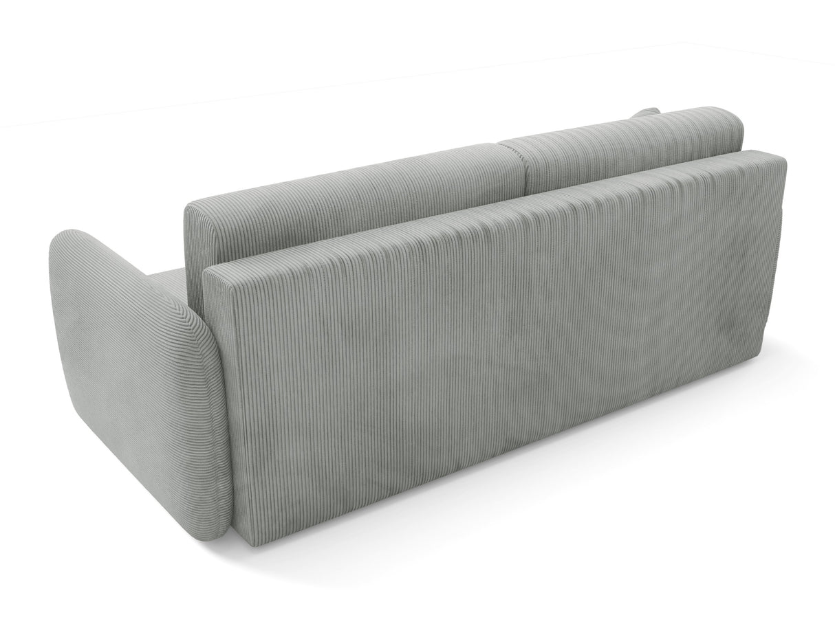Sofa lova 612089