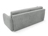 Sofa lova 612089