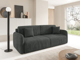 Sofa lova 612089