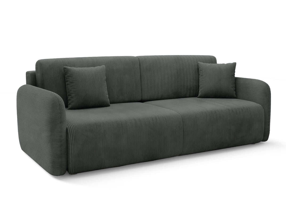 Sofa lova 612089