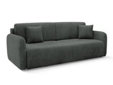 Sofa lova 612089