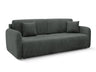 Sofa lova 612089