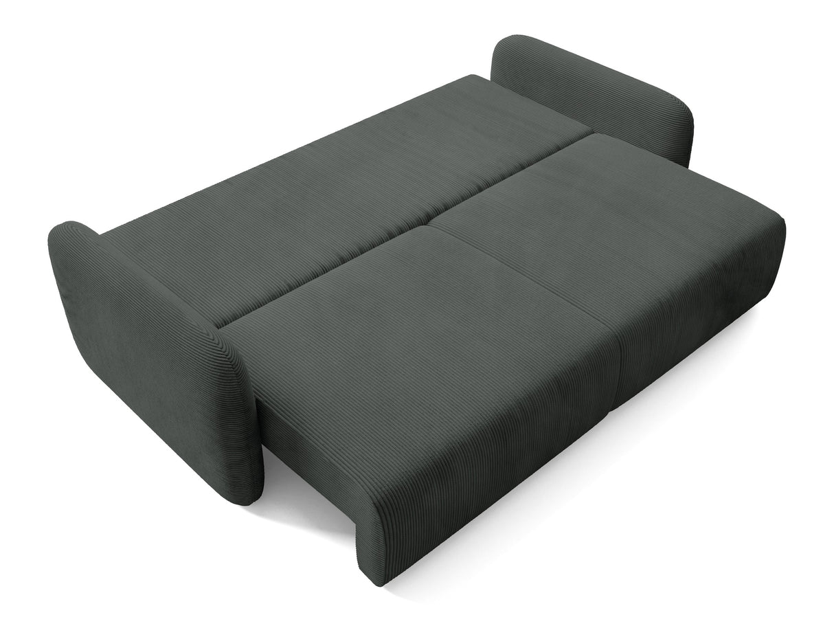 Sofa lova 612089