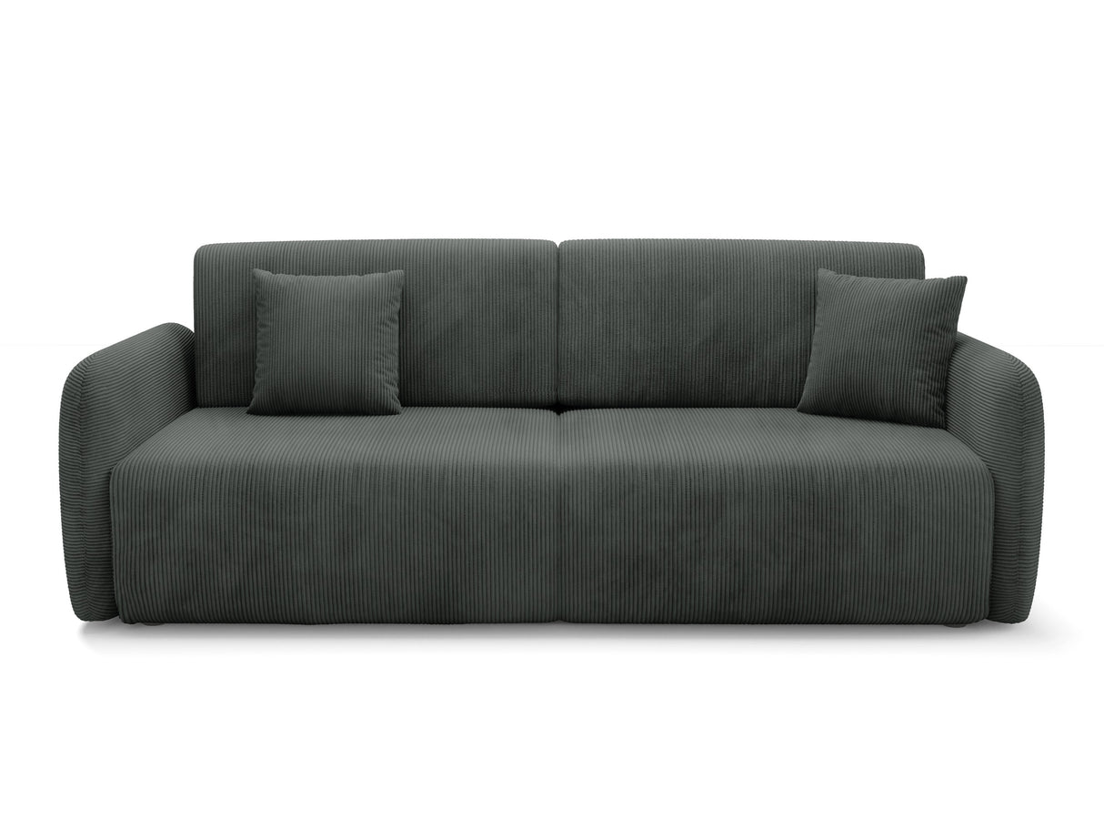 Sofa lova 612089