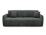 Sofa lova 612089