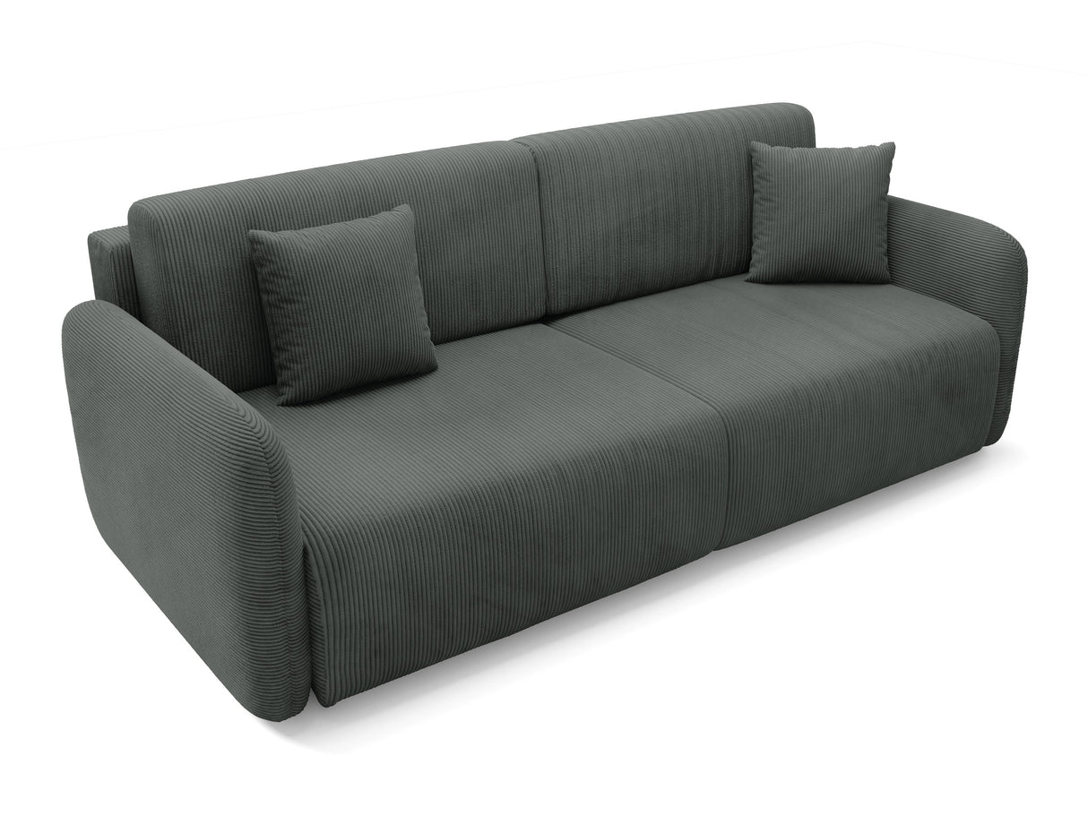 Sofa lova 612089