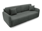 Sofa lova 612089