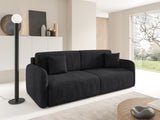 Sofa lova 612089