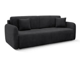 Sofa lova 612089