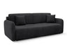 Sofa lova 612089