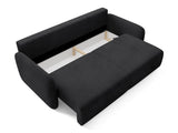 Sofa lova 612089