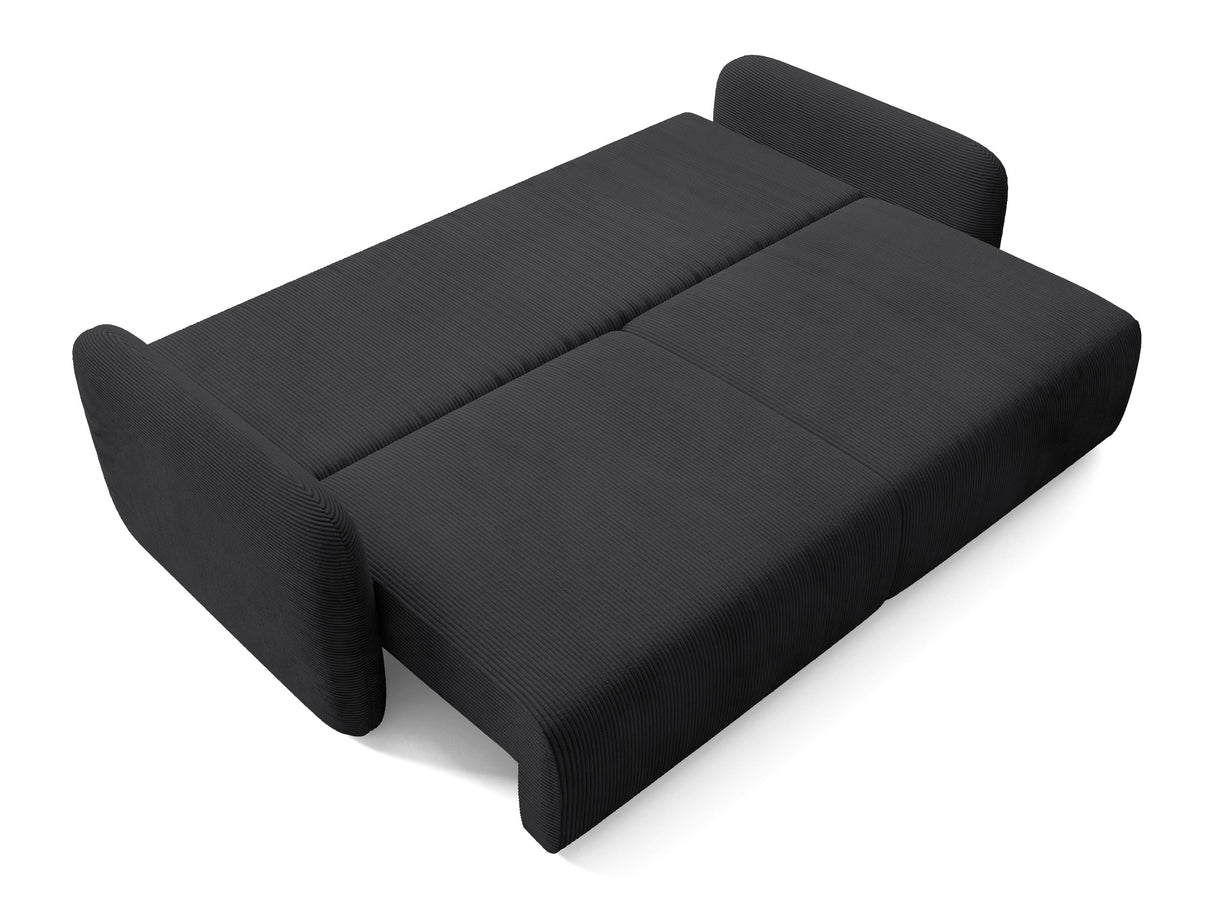 Sofa lova 612089