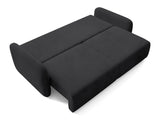 Sofa lova 612089