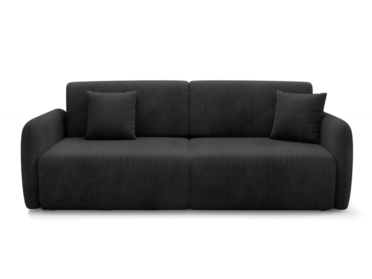 Sofa lova 612089