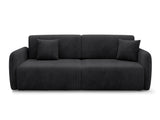 Sofa lova 612089