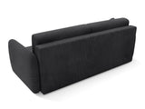Sofa lova 612089