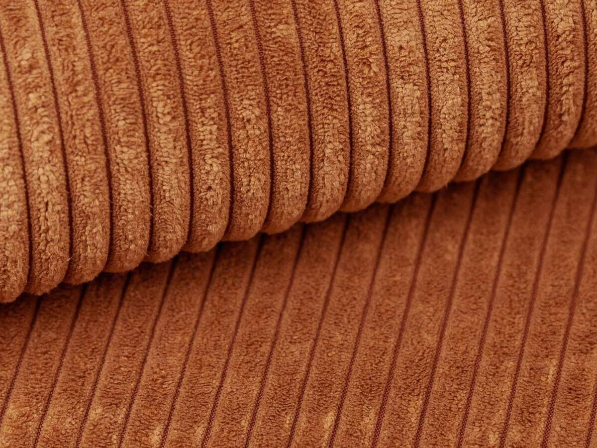 Sofa lova 612089