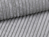Sofa lova 612089