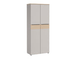 Lentyna 612160