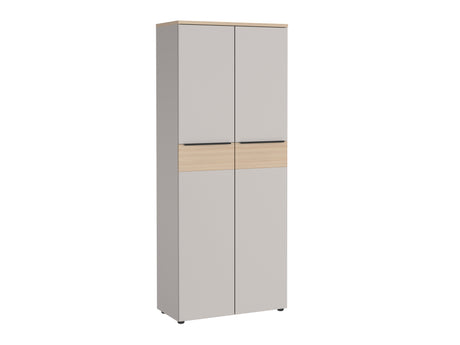Lentyna 612160