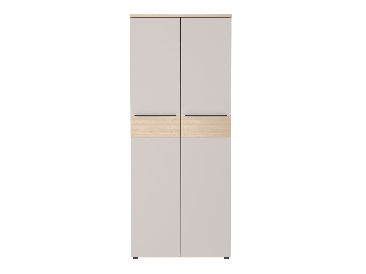Lentyna 612160