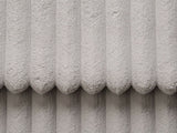 Sofa lova 605892