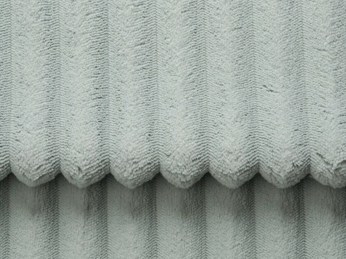 Sofa lova 605892