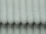 Sofa lova 605892