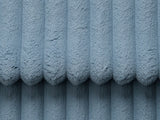 Sofa lova 605892
