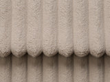 Sofa lova 605892