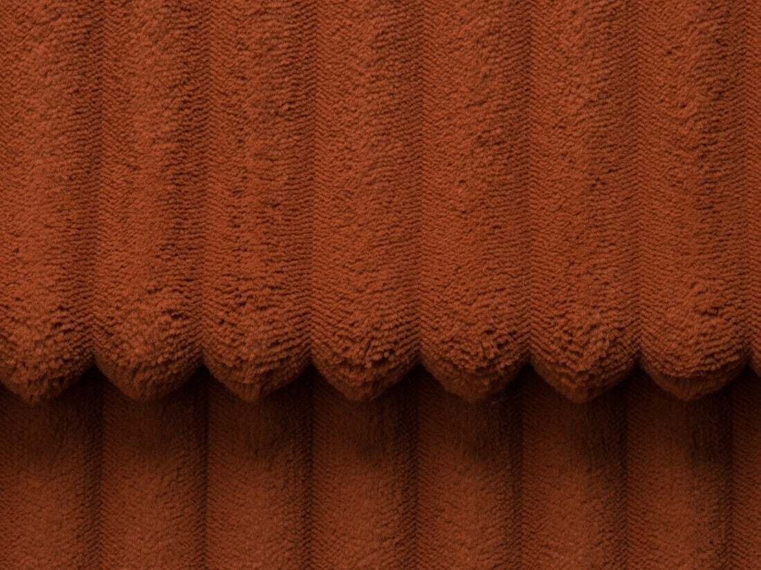 Sofa lova 605892