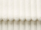Sofa lova 605892