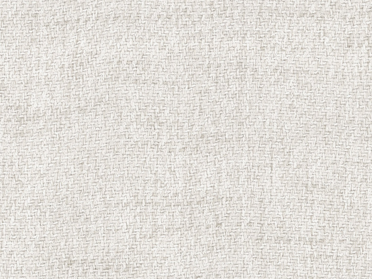 Sofa lova 612102