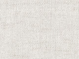 Sofa lova 612102