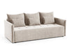 Sofa lova 612182