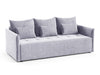 Sofa lova 612182