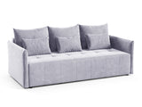 Sofa lova 612182